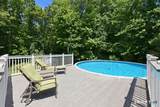 119 Charles Lane - Photo 31