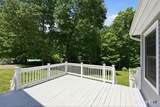 119 Charles Lane - Photo 32
