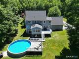 119 Charles Lane - Photo 33