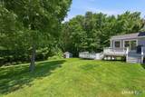 119 Charles Lane - Photo 34