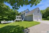 119 Charles Lane - Photo 35
