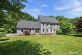 119 Charles Lane - Photo 36