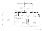 119 Charles Lane - Photo 37