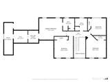 119 Charles Lane - Photo 38