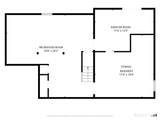 119 Charles Lane - Photo 39