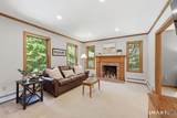 119 Charles Lane - Photo 5
