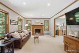119 Charles Lane - Photo 6
