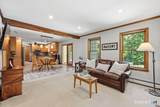 119 Charles Lane - Photo 7