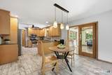 119 Charles Lane - Photo 8