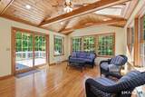 119 Charles Lane - Photo 9