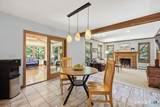 119 Charles Lane - Photo 10