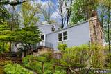 50 Valleywood Road - Photo 1
