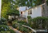 50 Valleywood Road - Photo 2