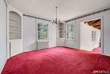 50 Valleywood Road - Photo 11