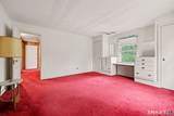 50 Valleywood Road - Photo 12