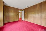 50 Valleywood Road - Photo 13