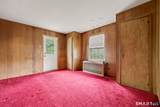 50 Valleywood Road - Photo 15
