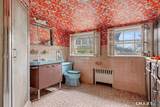 50 Valleywood Road - Photo 24