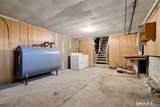 50 Valleywood Road - Photo 26