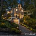 50 Valleywood Road - Photo 4