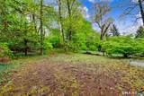 50 Valleywood Road - Photo 32