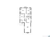 50 Valleywood Road - Photo 33