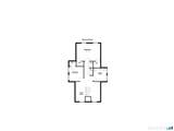 50 Valleywood Road - Photo 34