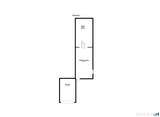 50 Valleywood Road - Photo 35