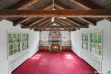 50 Valleywood Road - Photo 5