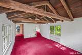 50 Valleywood Road - Photo 6