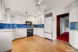 50 Valleywood Road - Photo 8