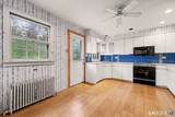 50 Valleywood Road - Photo 9