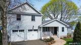 12 Howe Place - Photo 2