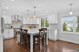 12 Howe Place - Photo 11