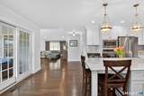 12 Howe Place - Photo 12
