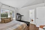 12 Howe Place - Photo 16