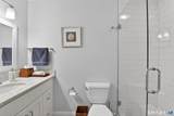 12 Howe Place - Photo 17