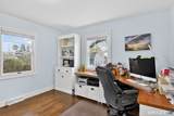 12 Howe Place - Photo 18