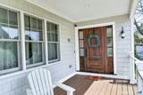 12 Howe Place - Photo 3