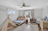 12 Howe Place - Photo 24