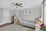 12 Howe Place - Photo 25