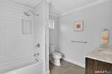 12 Howe Place - Photo 26