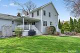 12 Howe Place - Photo 30