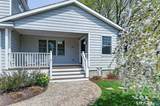 12 Howe Place - Photo 31