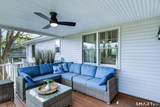 12 Howe Place - Photo 32