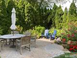 12 Howe Place - Photo 33