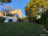 12 Howe Place - Photo 34