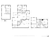 12 Howe Place - Photo 35