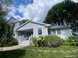 12 Howe Place - Photo 40