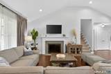 12 Howe Place - Photo 5